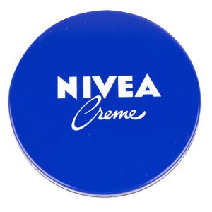 Crema Nivea 30 Gr R 367