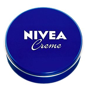 Crema Nivea 150 Gr R 363