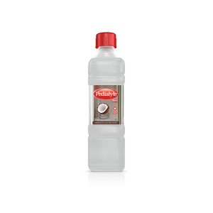 Pedialyte Con Zinc 30 Coco 500 Ml