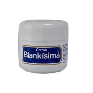 Crema Blankisima 32 Gr