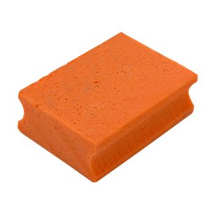 Piedra Pomes Zafhirs Sintética