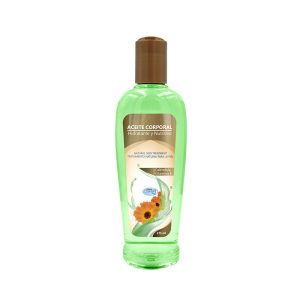 Aceite Corporal Disanfer Caléndula 275Ml