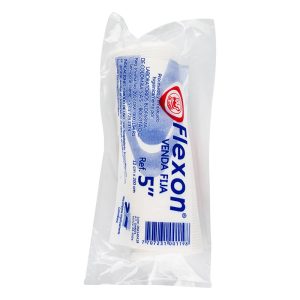 Venda Fija Flexon 5X5