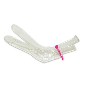 Especulo Vaginal Medical