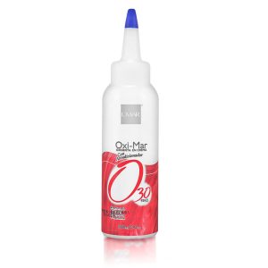 Oxigenta Crema Oximar 30 Volumenes 100 Ml