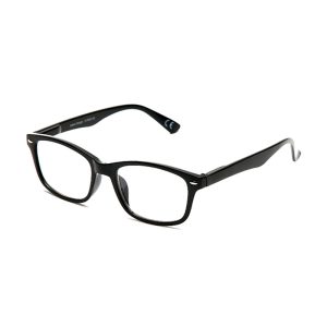Gafas De Lectura Visión 2.50 Cuadradas Nti